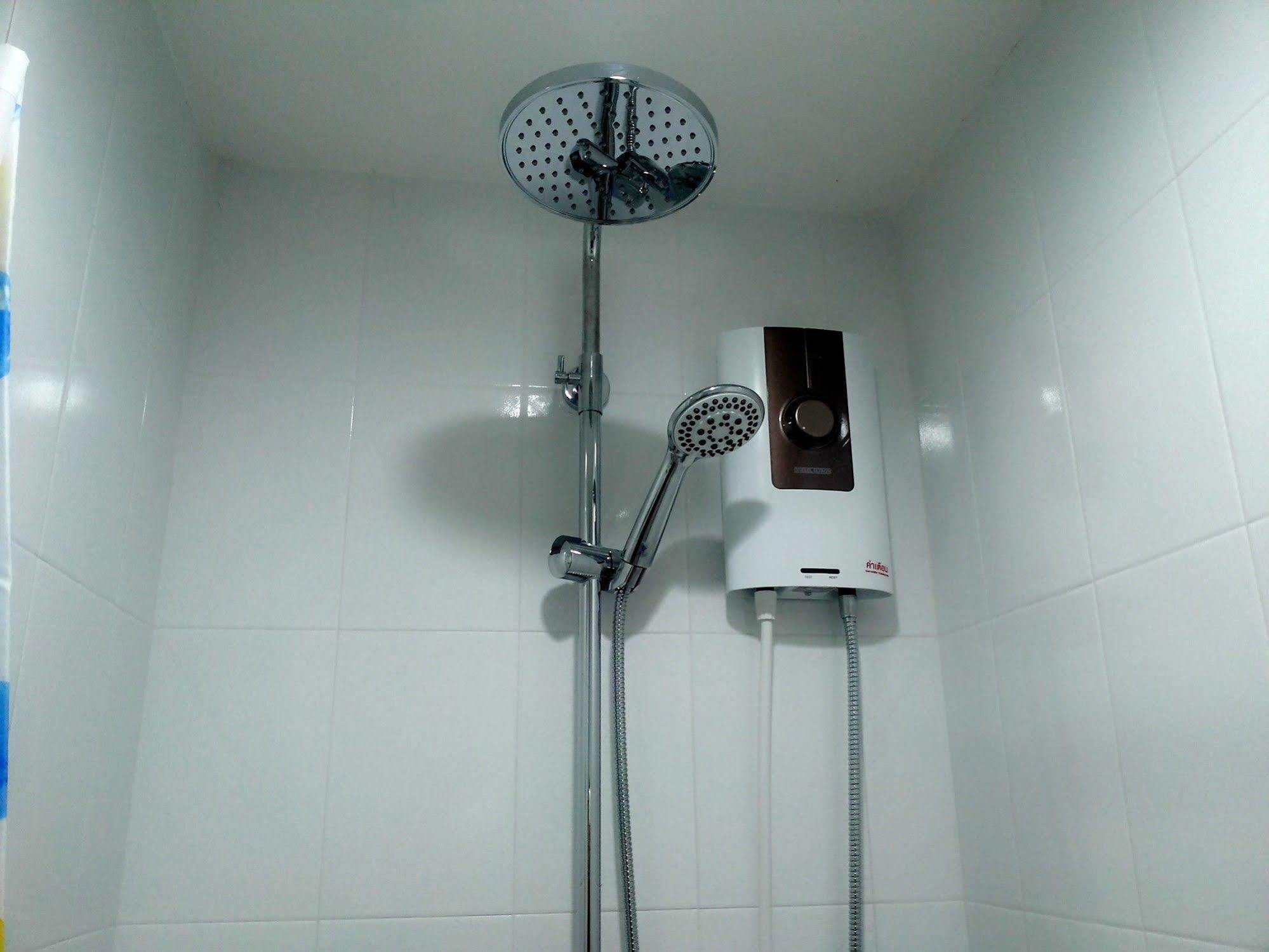 The Duck Hotel Phuket Kültér fotó
